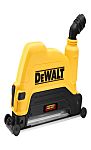 DeWALT DWE46229-XJ 230mm Corded Angle Grinder