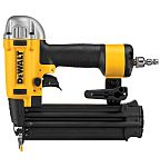 DeWALT Air Nail Gun