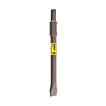 Cincel SDS DeWALT de 30 x 410 x 30 mm