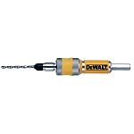 DeWALT Bit Holder