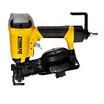 DeWALT Air Nail Gun