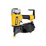 DeWALT DPN64C-XJ Staple Gun