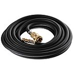 DeWALT 5m Air Compressor Hose