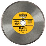 DeWALT DT37 Diamond Cutting Disc, 230mm, DT3738-XJ, 1 in pack