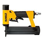 DeWALT DPN2330-XJ Staple Gun