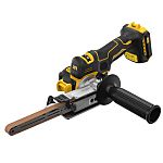 DeWALT DCM200N-XJ Cordless Belt Sander