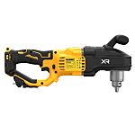 18V XR Brushless Stud & Joist Drill