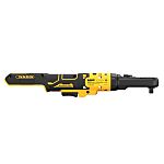 DeWALT DCF510N-XJ Cordless Torque Wrench 102Nm, 1/2 in, 3/8 in Drive