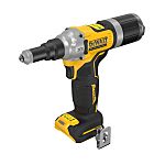 DeWALT Rivet Tool