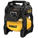 Compresor de aire DeWALT DCC1018N-XJ de 0.4HP