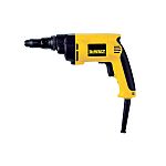 DeWALT DW268K-QS