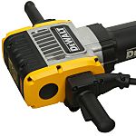 DeWALT Corded Hammer Drill