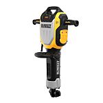 DeWALT Corded Hammer Drill