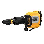 DeWALT Corded Hammer Drill