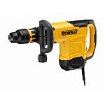 DeWALT Corded Hammer Drill