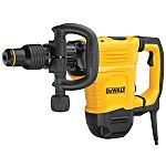 DeWALT Corded Hammer Drill