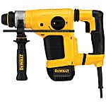 DeWALT Corded Hammer Drill