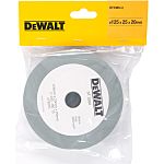 DeWALT DT3380-QZ Silicon Carbide Grinding Wheel, 400mm Diameter