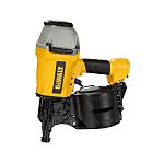 Clavadora DeWALT DPN90C-XJ