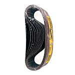 DeWALT DT330 Sanding Belt, 533mm 75mm, 60 Grit