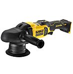 DeWALT Polishing Tool for Polishing Application