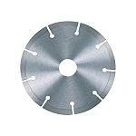 DeWALT DT3701-QZ Diamond Cutting Wheel, 115mm Diameter