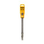 SDS MAX 300mm Chisel Pointed