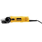 DeWALT DWE4157F-QS 115mm Corded Angle Grinder