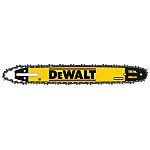 DeWALT DT20660-QZ Chainsaw Chain for use with DT20660-QZ