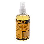 DeWALT DEWALT Oil Lubricant Bottle