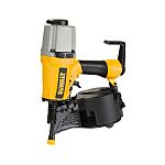 DeWALT DPN75C-XJ Staple Gun