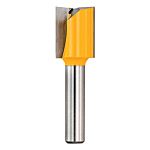 DeWALT 1 piece Router Bit Set