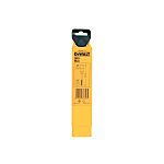 Accesorio para taladrado DeWALT, Adaptador DT6830-QZ