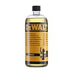 DeWALT DEWALT Oil and Light Lubricating Oil for Chains