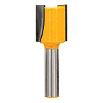 DeWALT 1 piece Router Bit Set