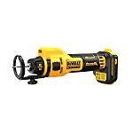 DeWALT DCE555N-XJ