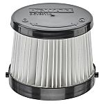 DeWALT Vacuum Filter for Various Vacuum Cleaners