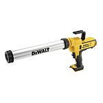 DeWALT Epoxy Gun 600ml