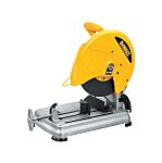 355mm High Performance Chop Saw