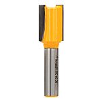 DeWALT 1 piece Router Bit Set