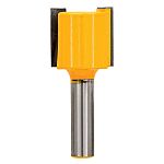 DeWALT 1 piece Router Bit Set