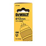 DeWALT Drill Chuck