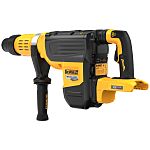 54V XR 52mm SDS Max Hammer Drill