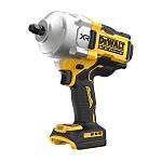 DeWALT 1/2 in 18V Cordless Impact Wrench