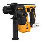 DeWALT SDS Plus 12V Cordless Hammer Drill