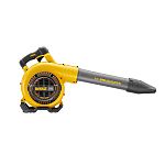 DeWALT DCM572N-XJ 54V Cordless Leaf Blower