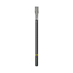 DeWALT 300 x 25 mm SDS Chisel