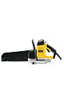 DeWALT DWE396-QS Corded Alligator Saw