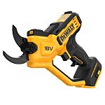 DeWALT DCMPP568N-XJ Cordless Pruning Saw, 18V