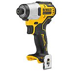 DeWALT DCF801N-XJ - Cordless Impact Driver